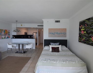 2501 S Ocean Dr - Photo Thumbnail 10