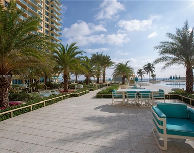 2501 S Ocean Dr - Photo Thumbnail 52