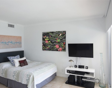 2501 S Ocean Dr - Photo Thumbnail 8