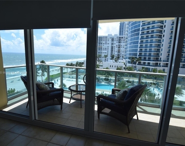 2501 S Ocean Dr - Photo Thumbnail 16