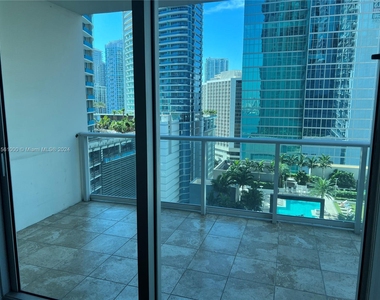 300 S Biscayne Blvd - Photo Thumbnail 14