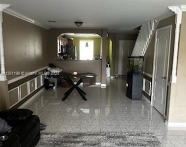 12927 Sw 31st Ct - Photo Thumbnail 13