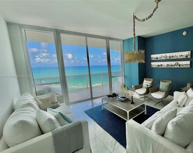 15811 Collins Ave - Photo Thumbnail 1