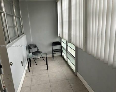 1333 E Hallandale Beach Blvd - Photo Thumbnail 9