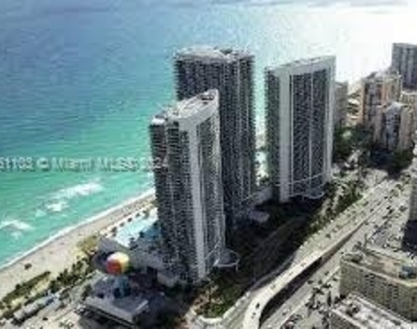 1850 S Ocean Dr - Photo Thumbnail 21