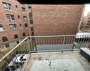 83-33 118th Street - Photo Thumbnail 11