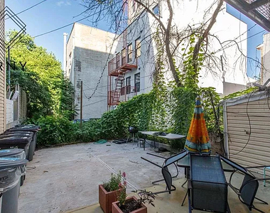 650 Marcy Avenue - Photo Thumbnail 10