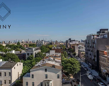 650 Marcy Avenue - Photo Thumbnail 9