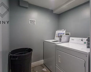 650 Marcy Avenue - Photo Thumbnail 11