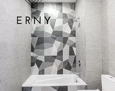 650 Marcy Avenue - Photo Thumbnail 7