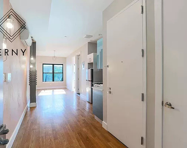 650 Marcy Avenue - Photo Thumbnail 1