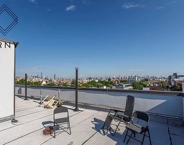 650 Marcy Avenue - Photo Thumbnail 8