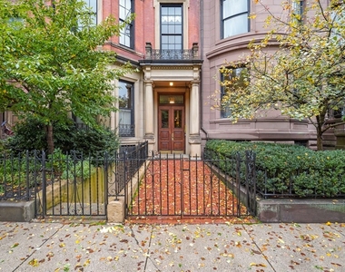 177 Commonwealth Ave - Photo Thumbnail 15