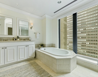 776 Boylston Street - Photo Thumbnail 12