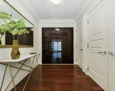 776 Boylston Street - Photo Thumbnail 14