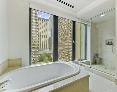 776 Boylston Street - Photo Thumbnail 13