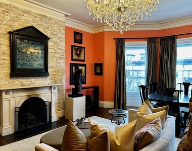 121 Beacon Street - Photo Thumbnail 1