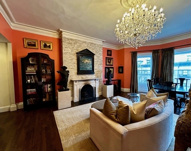 121 Beacon Street - Photo Thumbnail 0