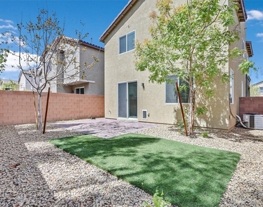 8239 Nebula Cloud Avenue - Photo Thumbnail 19