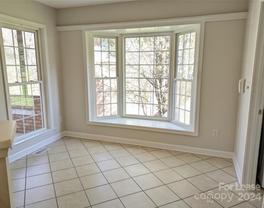 245 River Birch Circle - Photo Thumbnail 10