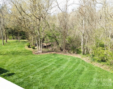 245 River Birch Circle - Photo Thumbnail 27