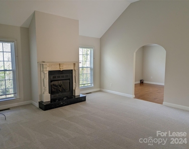 245 River Birch Circle - Photo Thumbnail 3