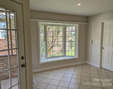 245 River Birch Circle - Photo Thumbnail 8