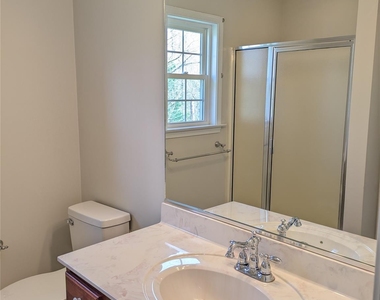 245 River Birch Circle - Photo Thumbnail 20