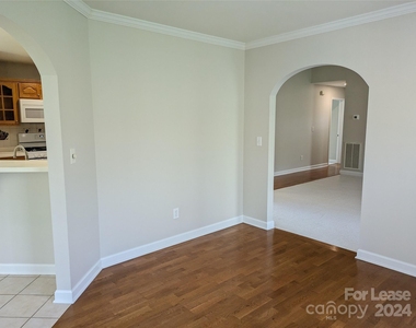 245 River Birch Circle - Photo Thumbnail 11