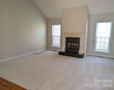 245 River Birch Circle - Photo Thumbnail 2