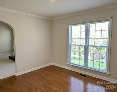 245 River Birch Circle - Photo Thumbnail 12