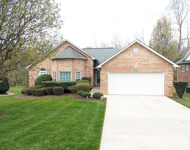 245 River Birch Circle - Photo Thumbnail 0