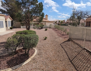 9213 Quail Ridge Drive - Photo Thumbnail 26