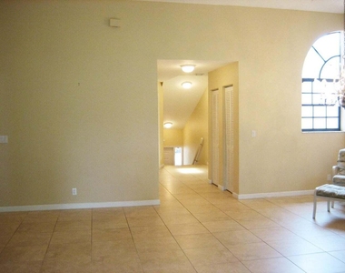 17372 Boca Club Boulevard - Photo Thumbnail 5