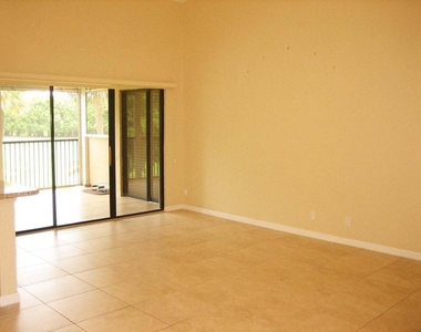 17372 Boca Club Boulevard - Photo Thumbnail 10