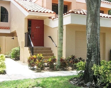 17372 Boca Club Boulevard - Photo Thumbnail 0