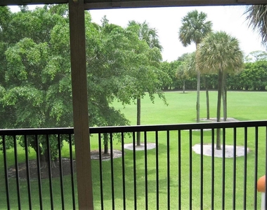 17372 Boca Club Boulevard - Photo Thumbnail 16