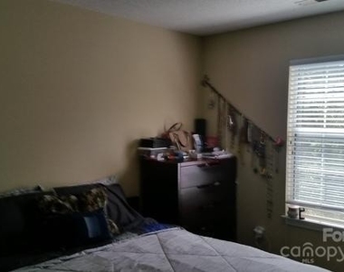 12511 Agate Lane - Photo Thumbnail 37