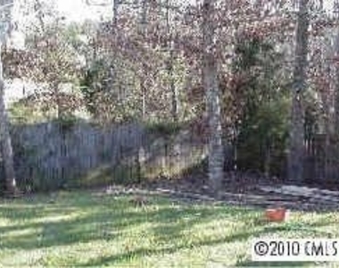 12511 Agate Lane - Photo Thumbnail 40