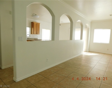 133 Rosa Rosales Court - Photo Thumbnail 4