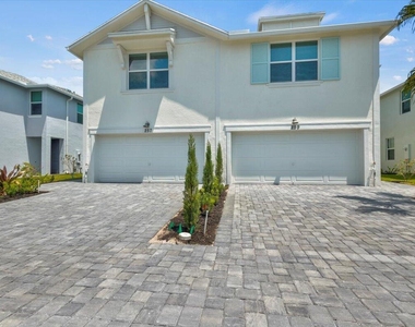 259 Oprey Preserve Boulevard - Photo Thumbnail 0