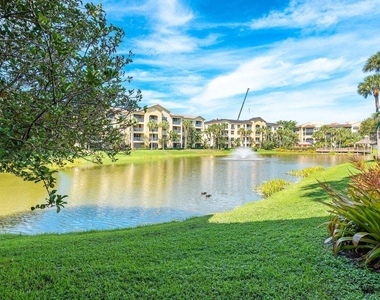 300 Uno Lago Drive - Photo Thumbnail 19