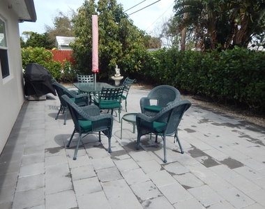 12190 Colony Avenue - Photo Thumbnail 23