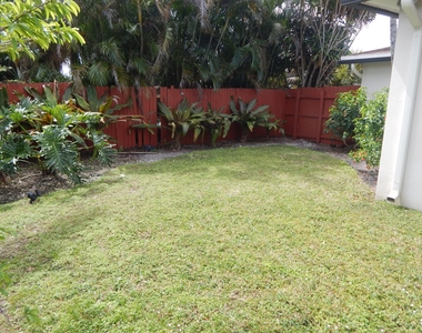 12190 Colony Avenue - Photo Thumbnail 24