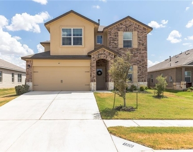 1506  Autumn Sage Way - Photo Thumbnail 0