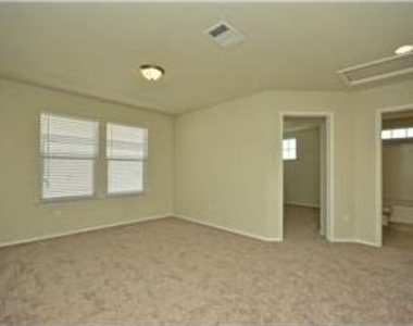 16224  Mcaloon Way - Photo Thumbnail 14