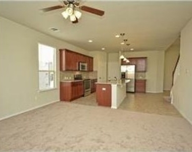 16224  Mcaloon Way - Photo Thumbnail 6