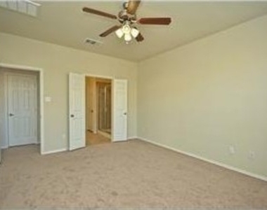 16224  Mcaloon Way - Photo Thumbnail 9