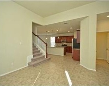 16224  Mcaloon Way - Photo Thumbnail 5