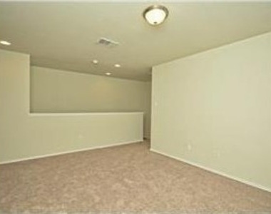 16224  Mcaloon Way - Photo Thumbnail 13